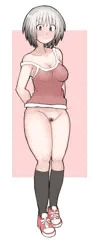 したぬぎ