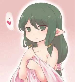 モブハーヴィン