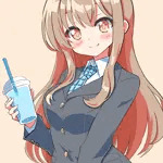 邪アクヌス🔞