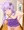 見送るゆかりさん