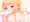 にじえたん