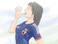 ＮＩＰＰＯＮ