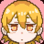 コバチ(電マ)