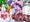 東方ドＭホイホイ総集編弐