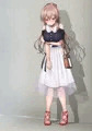 たりお