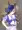ウマ娘・ライスちゃん