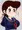 春菊の君