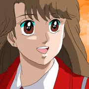 美味しんぼ　栗田ゆう子