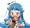 白雪ひめ