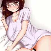 Original D
