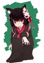 山城おっぱいにぶっかける