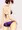 しり