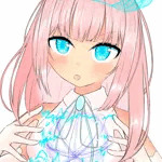 ふかひれ