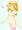 にゃんにゃんの日
