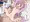 タロちゃんに告白してフラれた仕返しに・・・