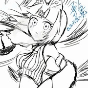 アンドロップス試作1〜10号機