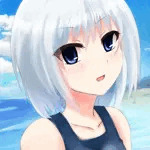 花伝
