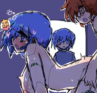 美雪ママ