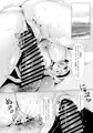 C97新刊「ニムっくす!!」見本