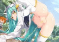 忠犬待ったなし