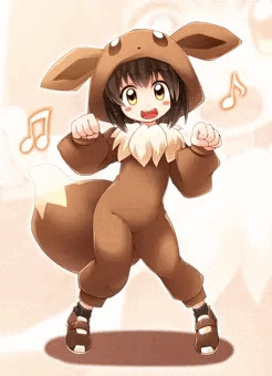 ポケモンごっこちゃんと催眠ごっこちゃん！