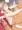 ママの家凸輪姦⑦