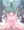夜のガゴウジサイクロン
