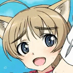 まりも