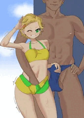 ひなき誕生日おめでと～～
