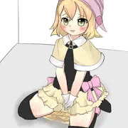 おもらしガガガシスター