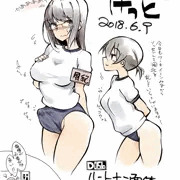 ふたけっと14おつかれさまでした