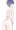 おしり