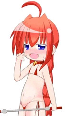 コミケ94申し込みました