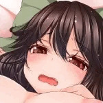 睡蓮 / 松竹うめこ