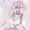 創作女装男子くん