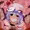 レミリアちゃん