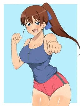 夏姫　キャミソール