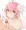 カルミアちゃんにお口でしてもらうよう頼んだ