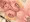 【CG集】えっちな金髪ちゃん