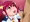 みゆきちゃん