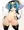 危ないヘルマちゃん！ダジャレに怒り狂ったちんこだ！