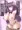 緋浮美さまの魅了オナサポ♡