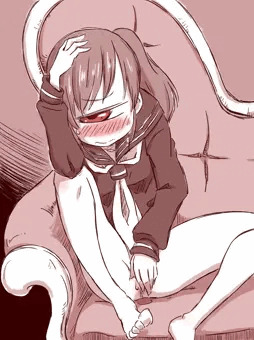 単眼ちゃん