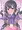 イリみゆ