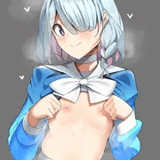 あろな