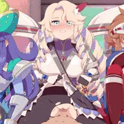エクスキューティー