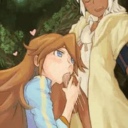 ビキノア