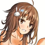 もちすな