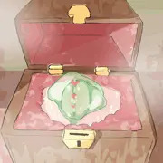 オマンコボックス