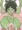 ゴブリンちゃん